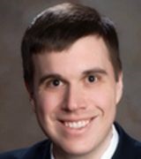 Duncan Sutherland PhD. MD. FRCPC. 